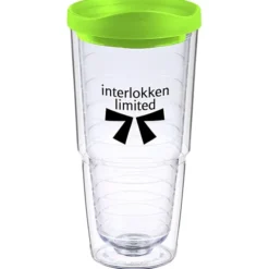 Orbit Tumbler - 24 oz
