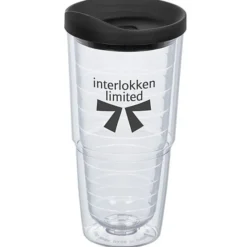 Orbit Tumbler - 24 oz