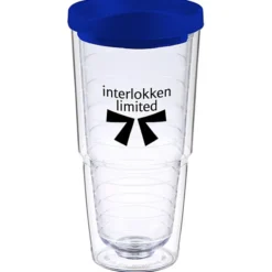 Orbit Tumbler - 24 oz