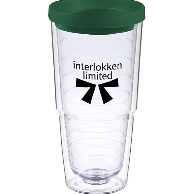 Orbit Tumbler - 24 oz