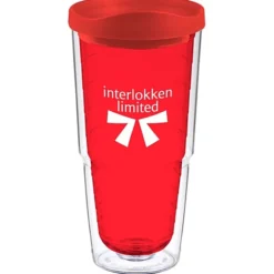 Orbit Tumbler - 24 oz