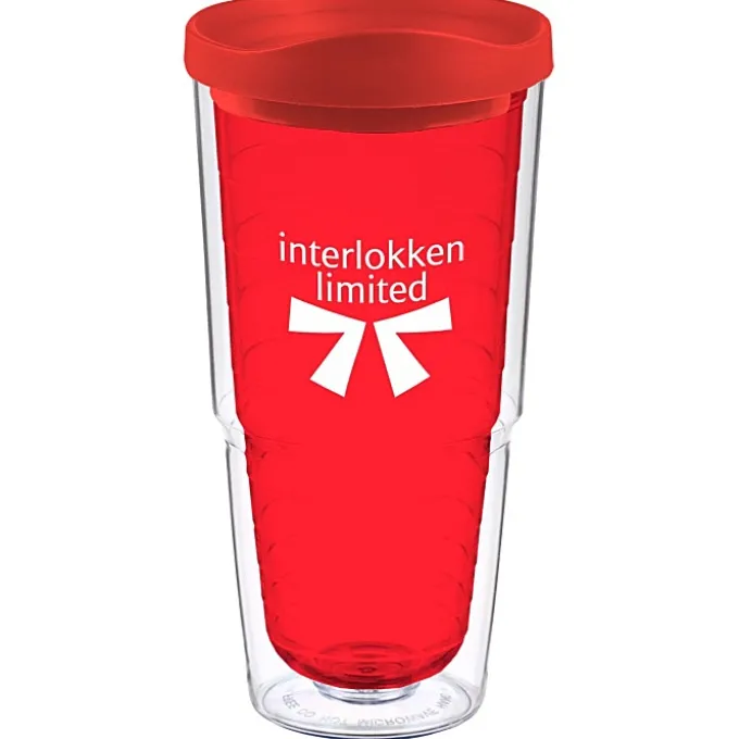 Orbit Tumbler - 24 oz