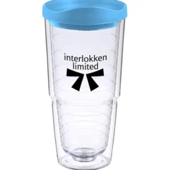 Orbit Tumbler - 24 oz