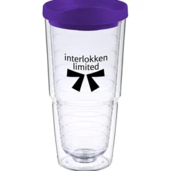 Orbit Tumbler - 24 oz