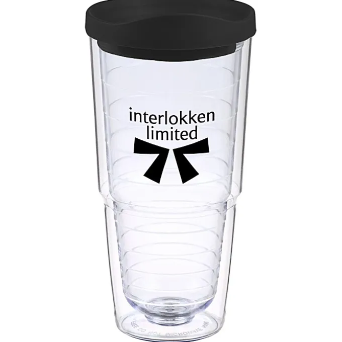 Orbit Tumbler - 24 oz