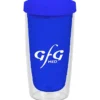 Orbit Tumbler - 16 oz