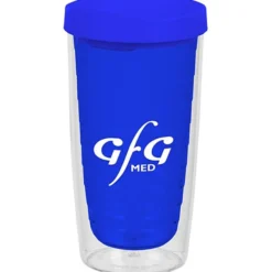 Orbit Tumbler - 16 oz