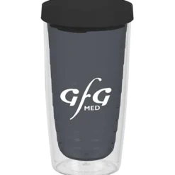 Orbit Tumbler - 16 oz