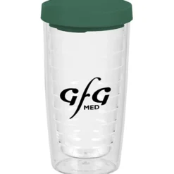 Orbit Tumbler - 16 oz