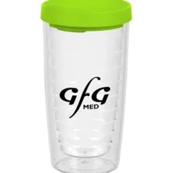 Orbit Tumbler - 16 oz