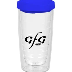 Orbit Tumbler - 16 oz