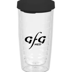 Orbit Tumbler - 16 oz
