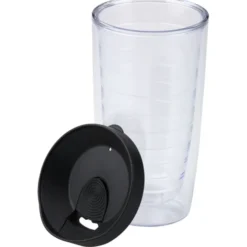 Orbit Tumbler - 16 oz