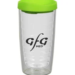 Orbit Tumbler - 16 oz