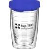 Orbit Tumbler - 12 oz