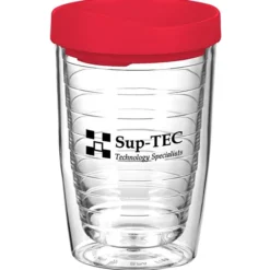 Orbit Tumbler - 12 oz