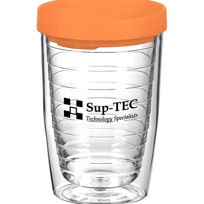 Orbit Tumbler - 12 oz