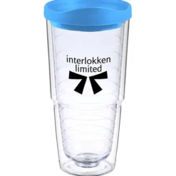 Orbit Tumbler - 24 oz - 24 hr
