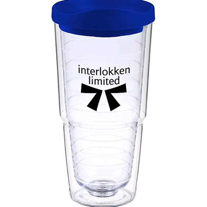 Orbit Tumbler - 24 oz - 24 hr
