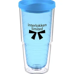 Orbit Tumbler - 24 oz - 24 hr