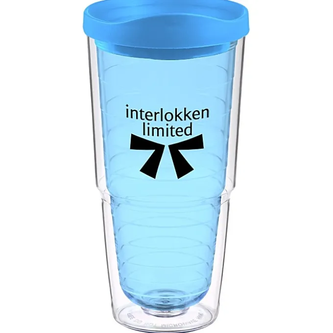 Orbit Tumbler - 24 oz - 24 hr