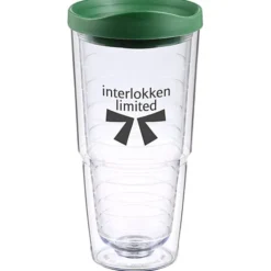 Orbit Tumbler - 24 oz - 24 hr