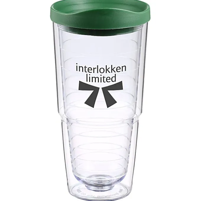 Orbit Tumbler - 24 oz - 24 hr
