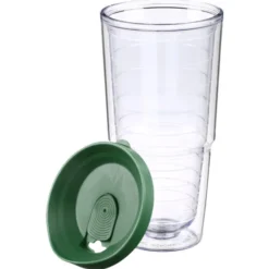 Orbit Tumbler - 24 oz - 24 hr