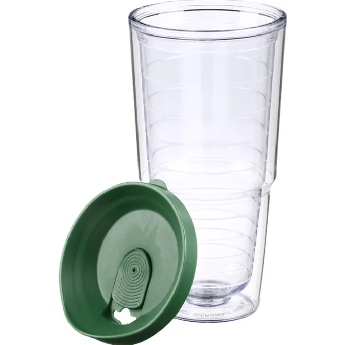 Orbit Tumbler - 24 oz - 24 hr