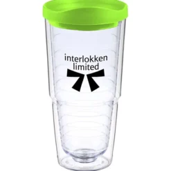 Orbit Tumbler - 24 oz - 24 hr