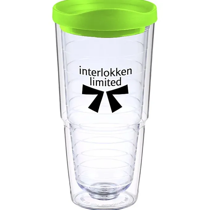 Orbit Tumbler - 24 oz - 24 hr