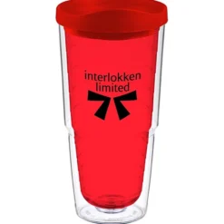 Orbit Tumbler - 24 oz - 24 hr