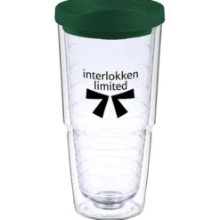 Orbit Tumbler - 24 oz - 24 hr