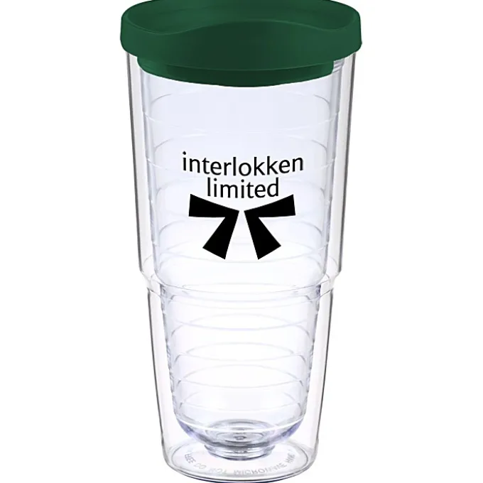 Orbit Tumbler - 24 oz - 24 hr