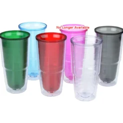 Orbit Tumbler - 24 oz - 24 hr