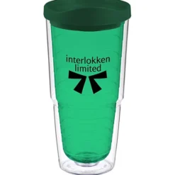 Orbit Tumbler - 24 oz - 24 hr