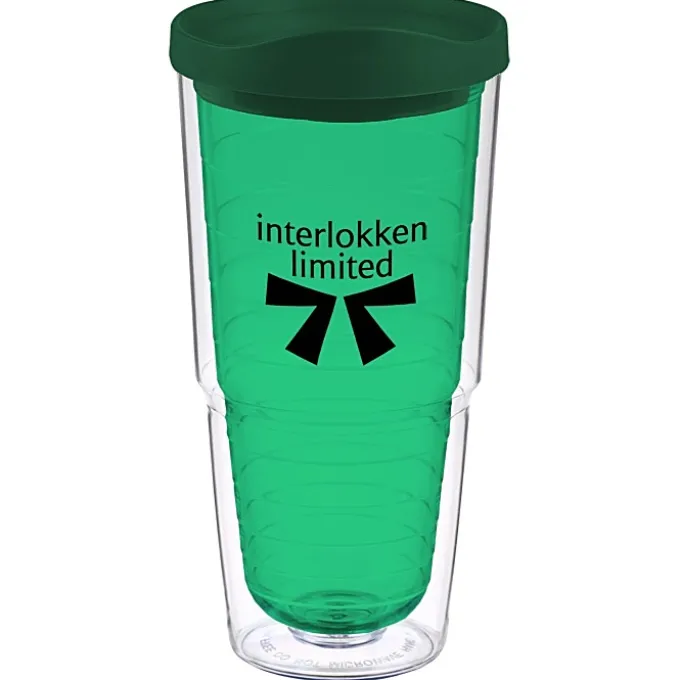 Orbit Tumbler - 24 oz - 24 hr