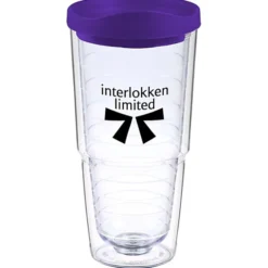 Orbit Tumbler - 24 oz - 24 hr