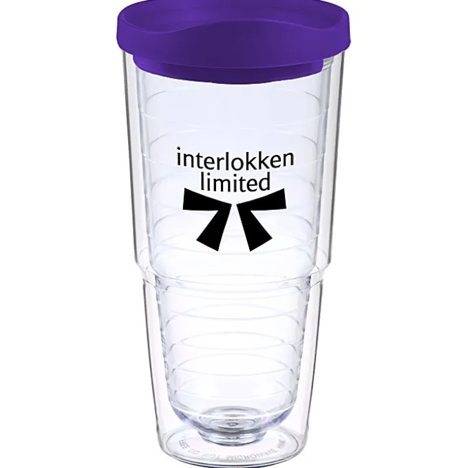 Orbit Tumbler - 24 oz - 24 hr
