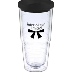 Orbit Tumbler - 24 oz - 24 hr