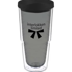Orbit Tumbler - 24 oz - 24 hr