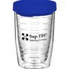 Orbit Tumbler - 12 oz - 24 hr