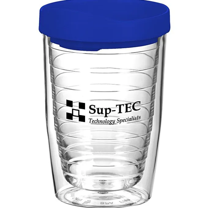 Orbit Tumbler - 12 oz - 24 hr