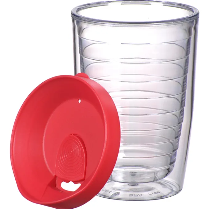 Orbit Tumbler - 12 oz - 24 hr