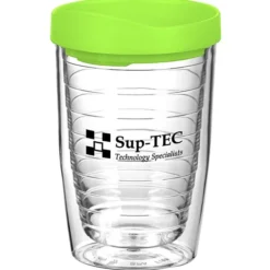 Orbit Tumbler - 12 oz - 24 hr