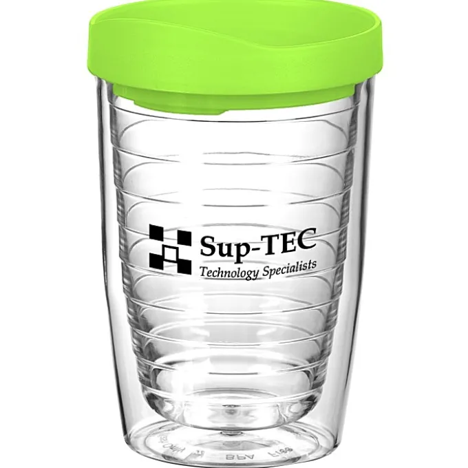 Orbit Tumbler - 12 oz - 24 hr