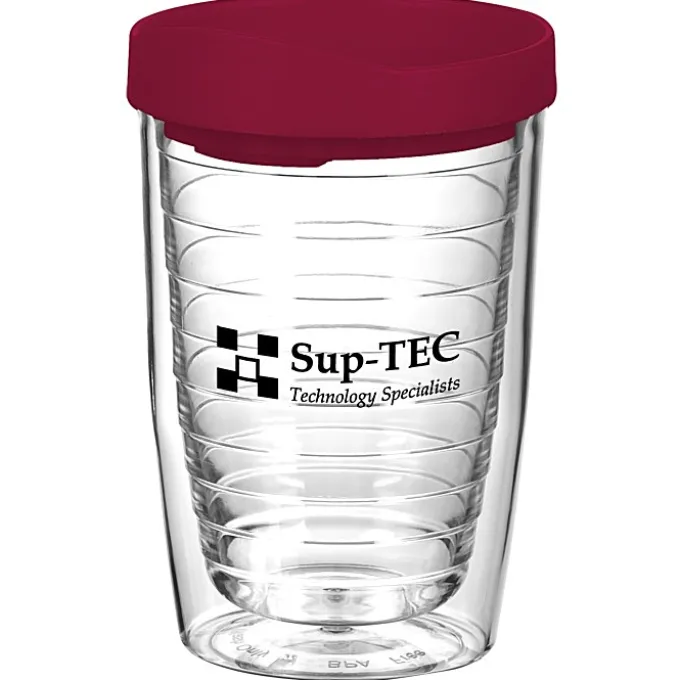 Orbit Tumbler - 12 oz - 24 hr