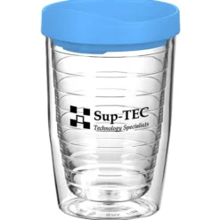 Orbit Tumbler - 12 oz - 24 hr