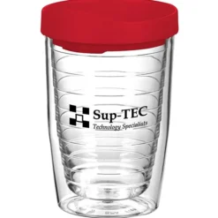 Orbit Tumbler - 12 oz - 24 hr
