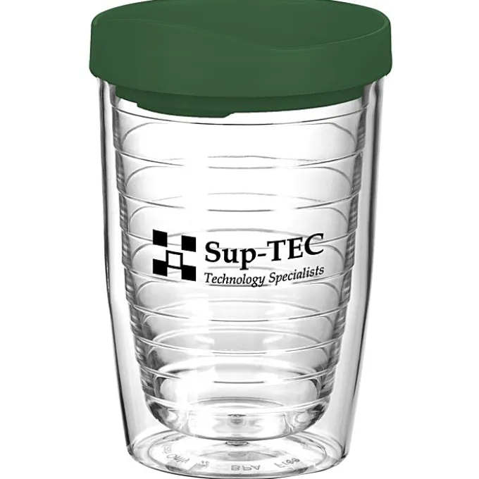 Orbit Tumbler - 12 oz - 24 hr
